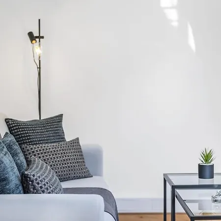 Loft By Madeira Sun Travel Apartamento *