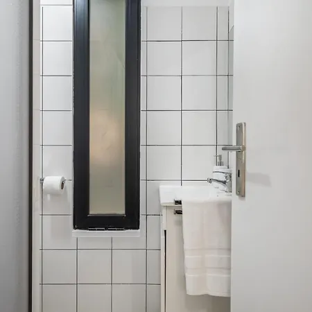 Loft By Madeira Sun Travel