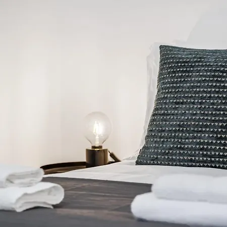 Loft By Madeira Sun Travel Apartamento Funchal (Madeira)